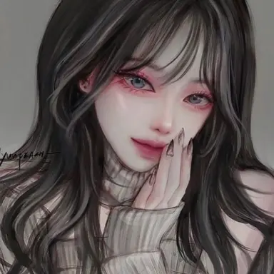Profile image of 조윤지