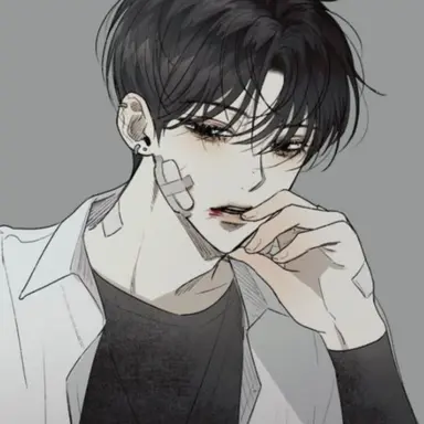 Profile image of 한지온