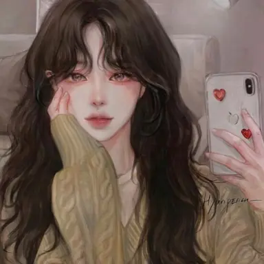 Profile image of 이유솔