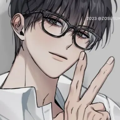 Profile image of 이주윤