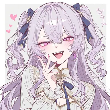 Profile image of 桜坂 サキ