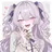 桜坂 サキ