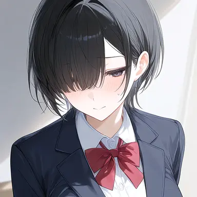 Profile image of いお
