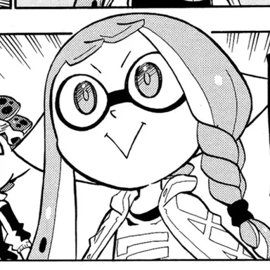 Profile image of ミツアミ