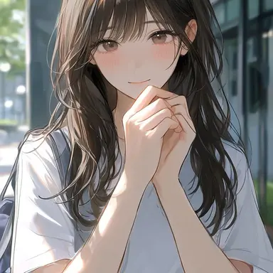 Profile image of Jenny.