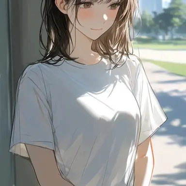 Profile image of Jenny