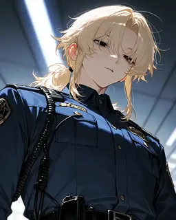 Profile image of Riru