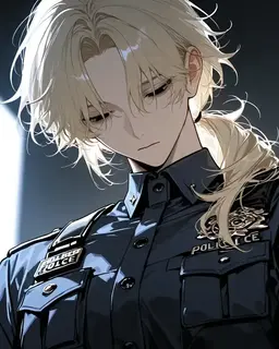 Profile image of Riru