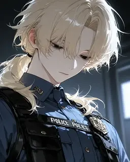 Profile image of Riru