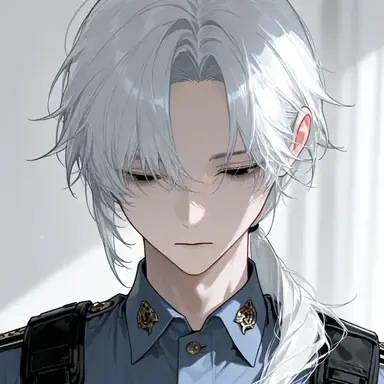 Profile image of Kaito