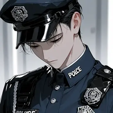 Profile image of Arata
