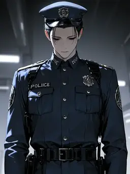 Profile image of Arata