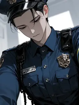 Profile image of Arata