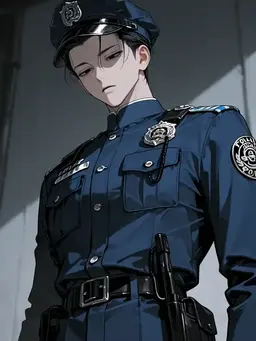 Profile image of Arata