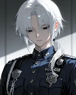 Profile image of Kaito