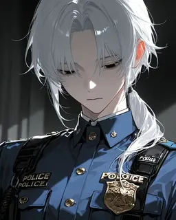 Profile image of Kaito