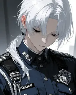 Profile image of Kaito