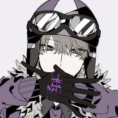 Profile image of ショッピ