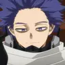 Profile image of Shinso