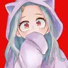 Profile image of Eri