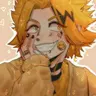 Profile image of Kaminari
