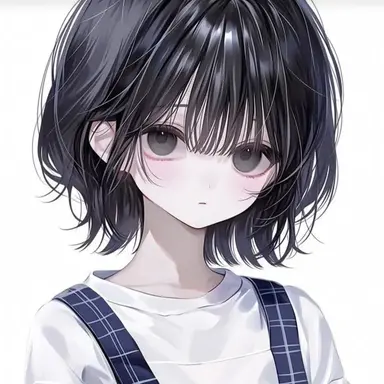 Profile image of 여우