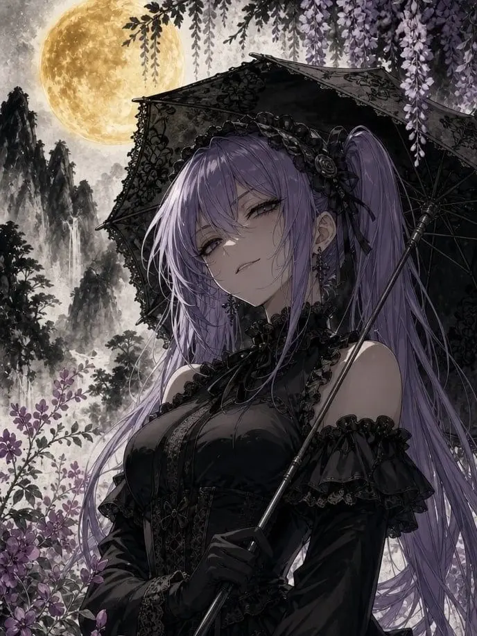 BrownMud0626의 魔王討伐、脳筋すぎません？