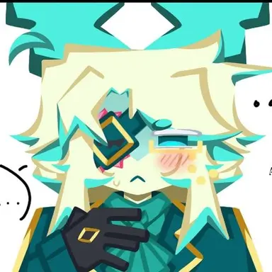 Profile image of 메드킷