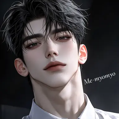 Profile image of 류신우