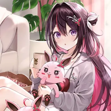 Profile image of AZKi