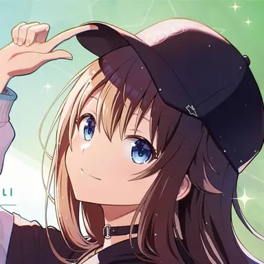 Profile image of ときのそら