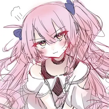 Profile image of 汐那