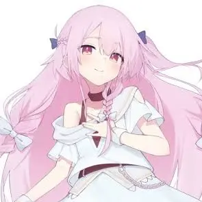 Profile image of 閑菰