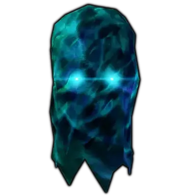 Profile image of 할트