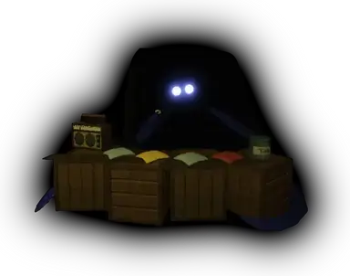 Profile image of 제프의 상점