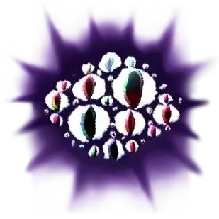 Profile image of 아이즈