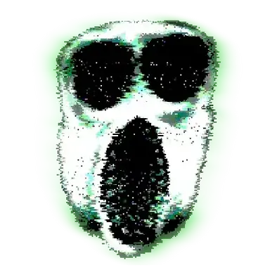 Profile image of 앰부쉬