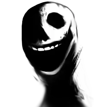 Profile image of 잭