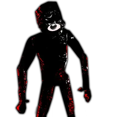 Profile image of 시크