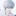 천루현
