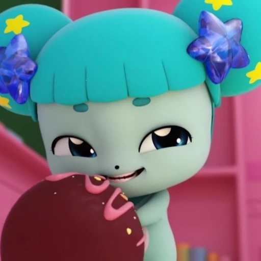 믿어핑