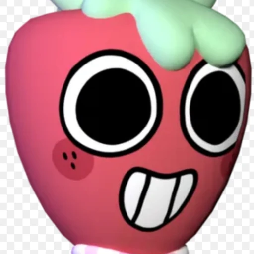스프