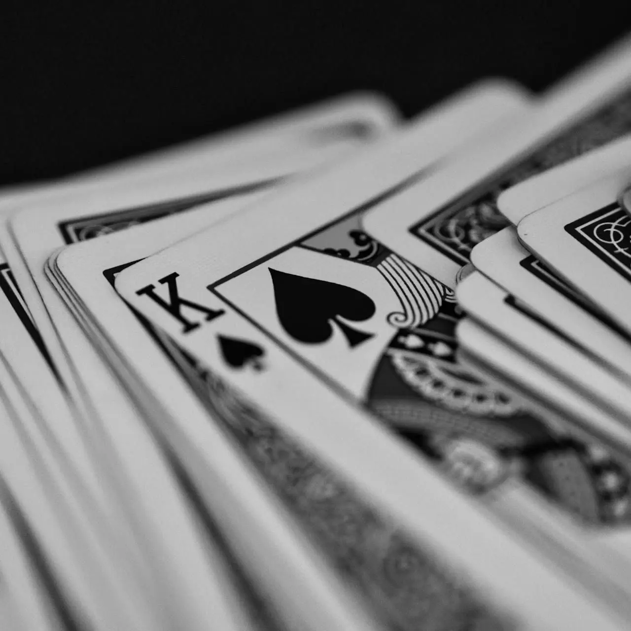 DottedOven2404의 도둑보다는 괴도