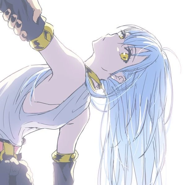 リムル・テンペスト