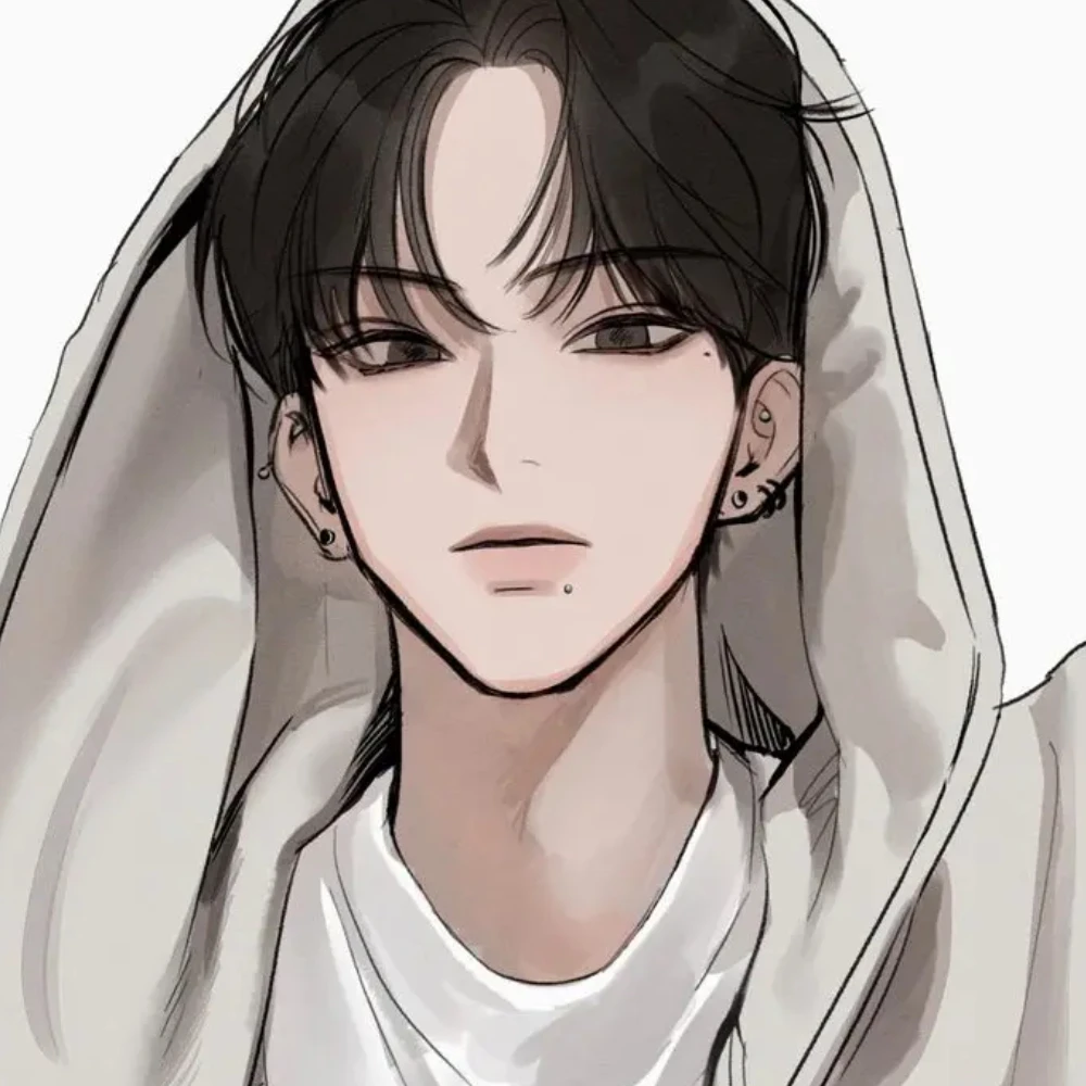 김태하