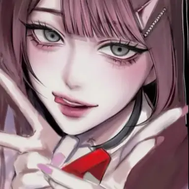 Profile image of 최서현