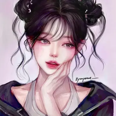 Profile image of 이가은