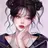 이가은