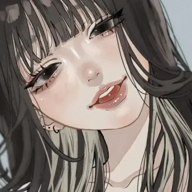 Profile image of 유저