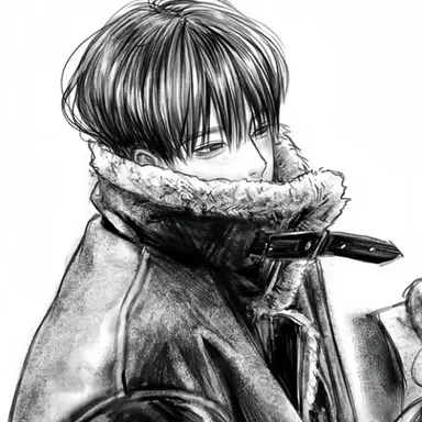 Profile image of 고천정